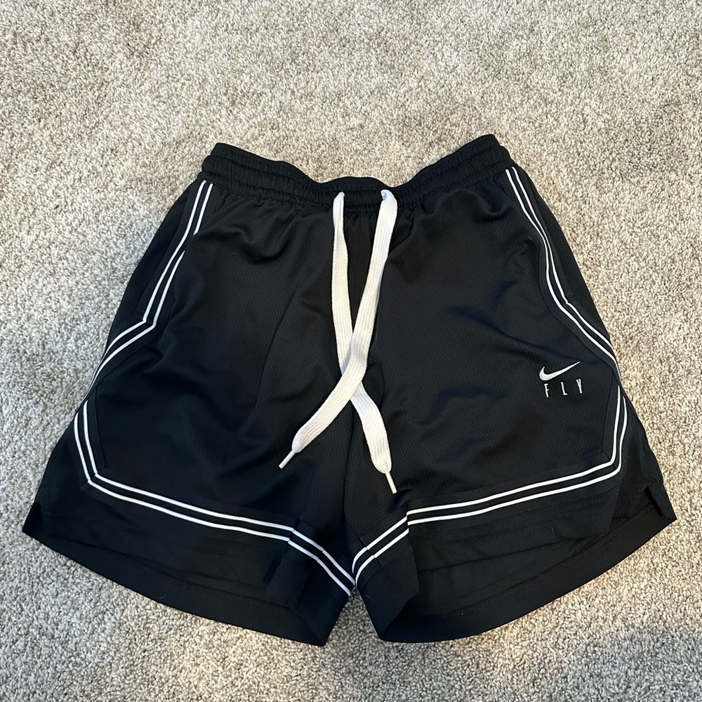 Women’s Nike Sports short